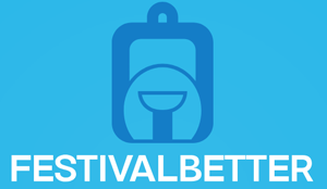 festivalbetter.com